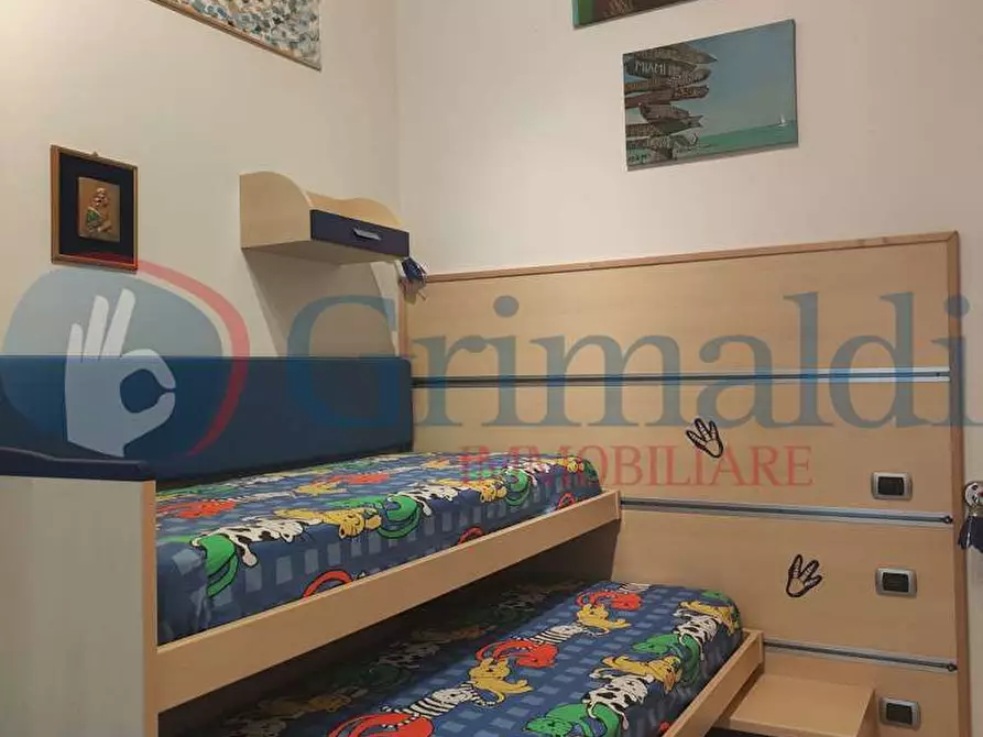 Immagine 15 di Appartamento in affitto  in Viale Romagna, 0 a Cervia