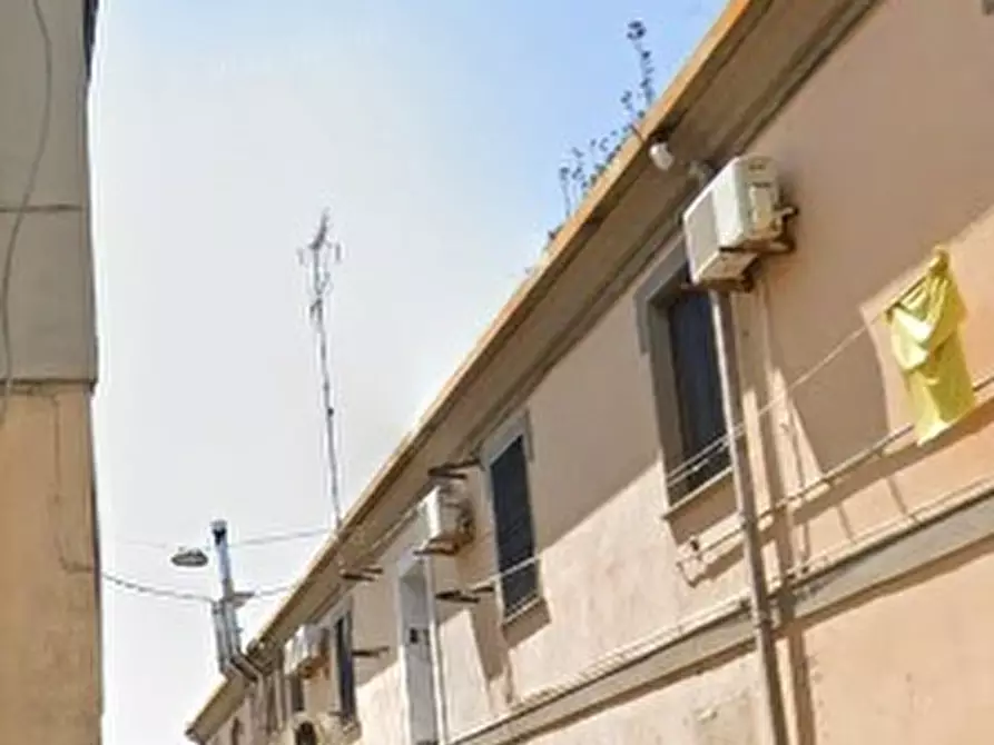 Immagine 3 di Appartamento in vendita  in Via del commercio, 1 a Catanzaro