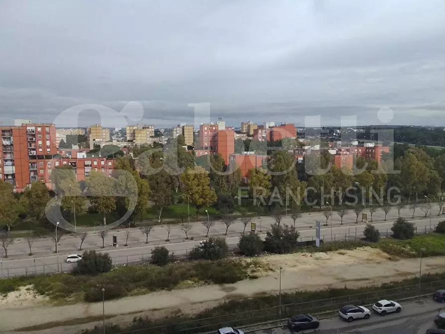 Immagine 10 di Appartamento in vendita  in Piazza SANDRO PERTINI, 7 a Taranto