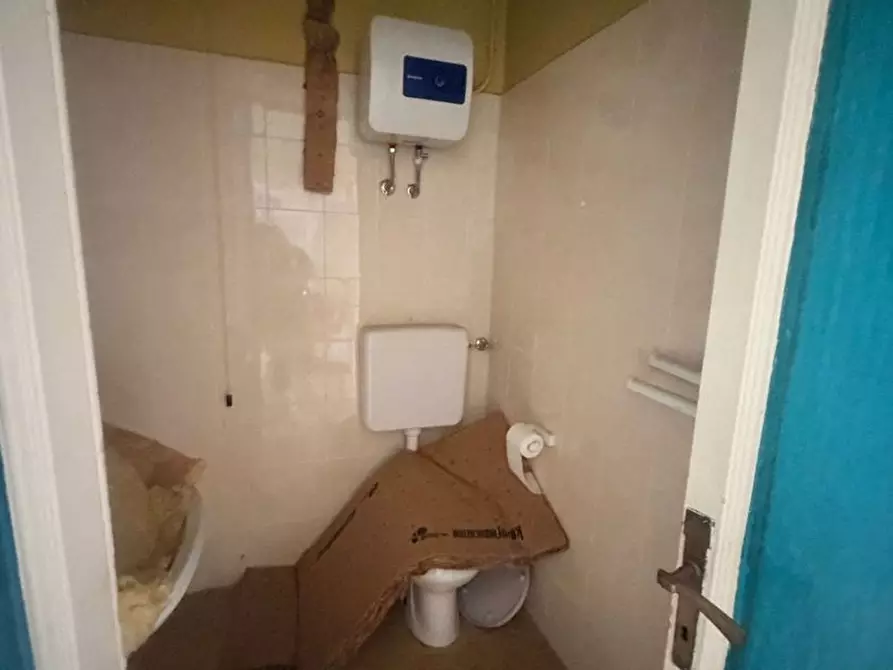 Immagine 11 di Appartamento in vendita  in Via LEGNANO, 21 a Lodi