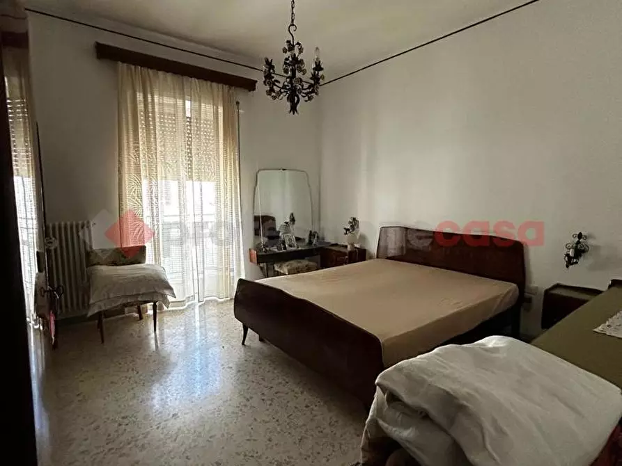 Immagine 24 di Appartamento in vendita  in Via Fogazzaro, snc a Ostuni