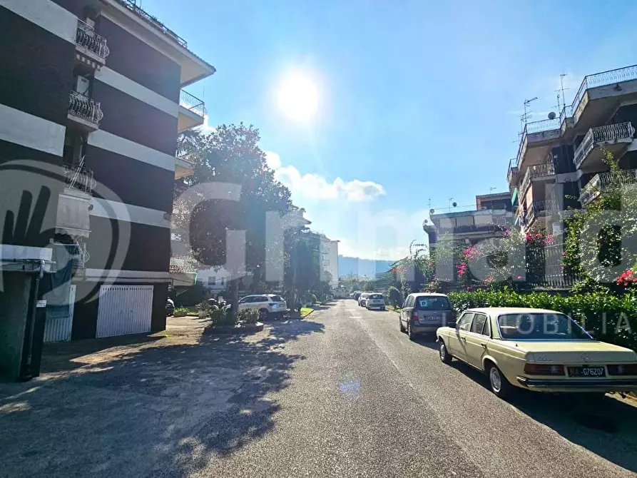 Immagine 23 di Appartamento in vendita  in Via crocillo, 69 a Quarto