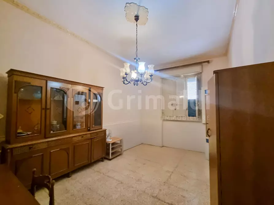 Immagine 4 di Terratetto in vendita  in Via Francesco Azzolini a Avola