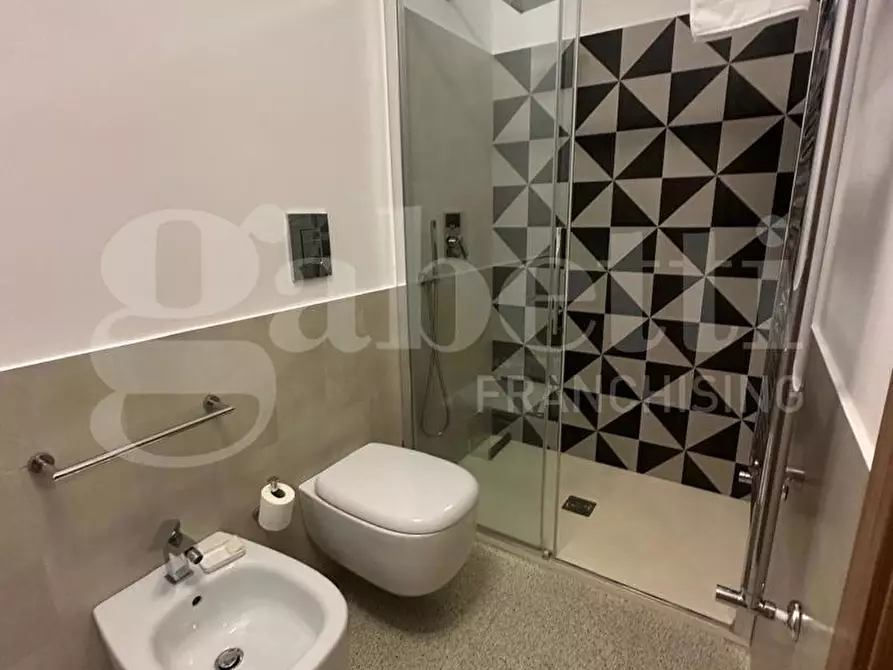 Immagine 44 di Villa in vendita  in Contrada SAN BENEDETTO, sn a Ostuni