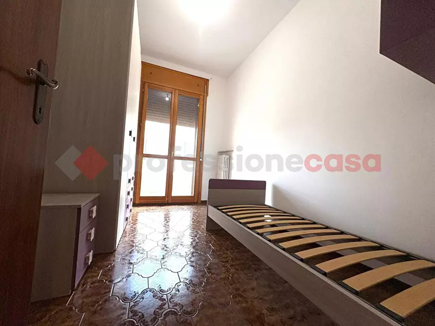 Immagine 7 di Appartamento in affitto  in Via Beucci a Scandiano