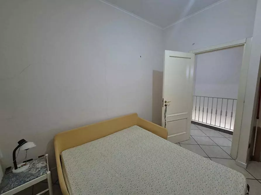 Immagine 47 di Casa indipendente in vendita  in Via Nazionale, 773 a Torre Del Greco