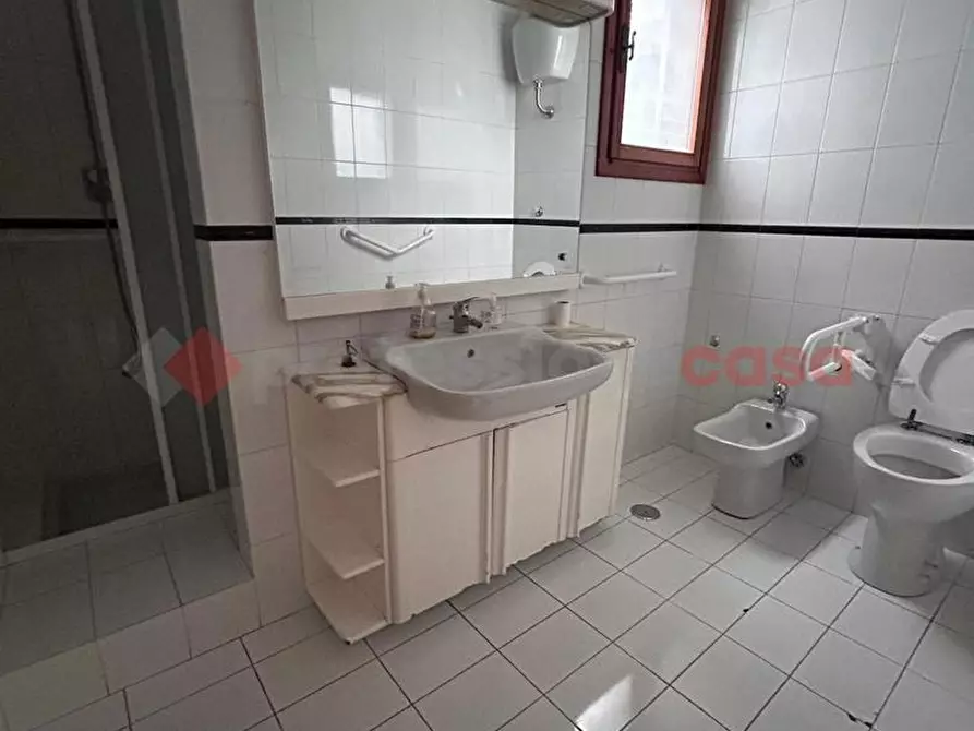 Immagine 37 di Attico in vendita  in Via Cavalieri di Vittorio Veneto, . a Ostuni