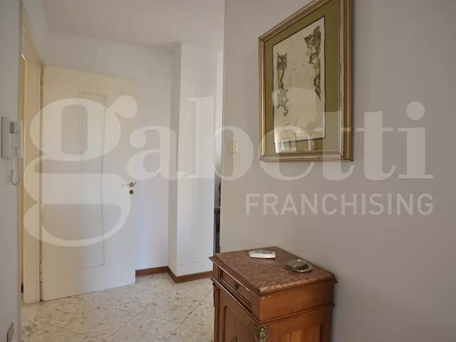 Immagine 24 di Appartamento in vendita  in Largo Ignazio Ciaia, 13 a Bari