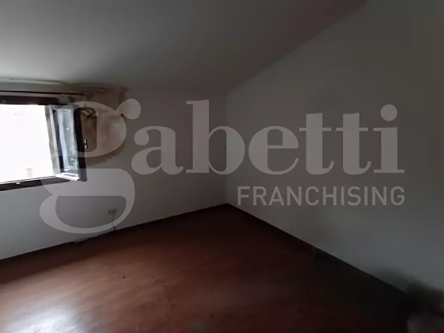 Immagine 18 di Casa indipendente in vendita  in Via SOTTOMARINA- VIA SOTTOMARINA, 00 a Chioggia