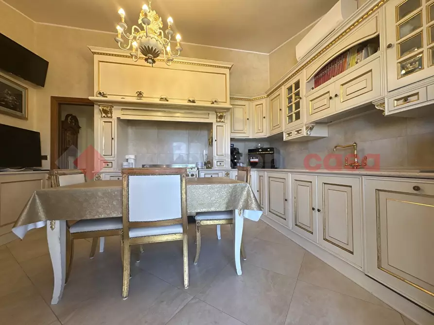 Immagine 20 di Casa bifamiliare in vendita  in Via GUADO BASTIANELLI, 80 a Fondi