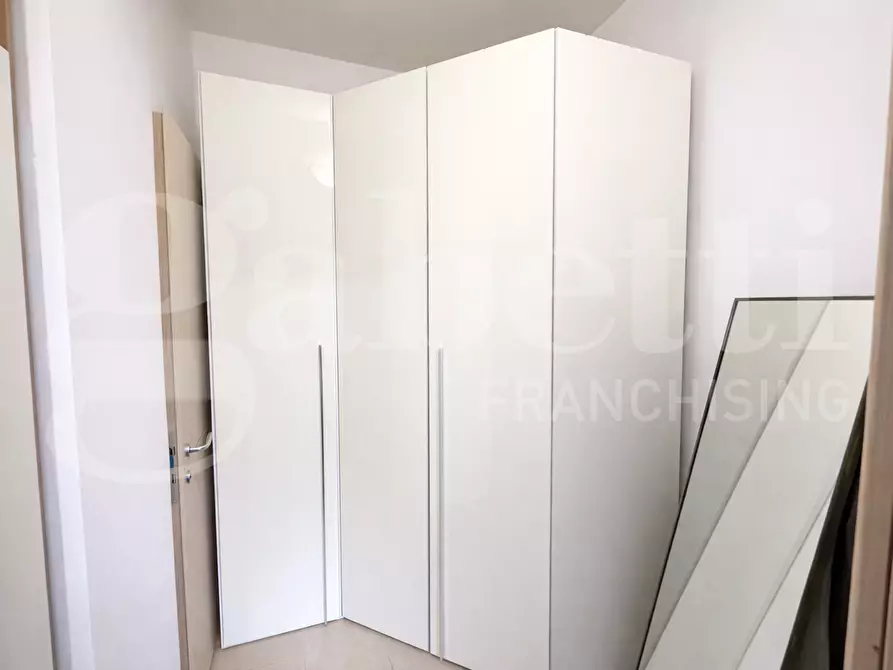 Immagine 16 di Appartamento in affitto  in Strada Del Cervo, 16 a Moncalieri