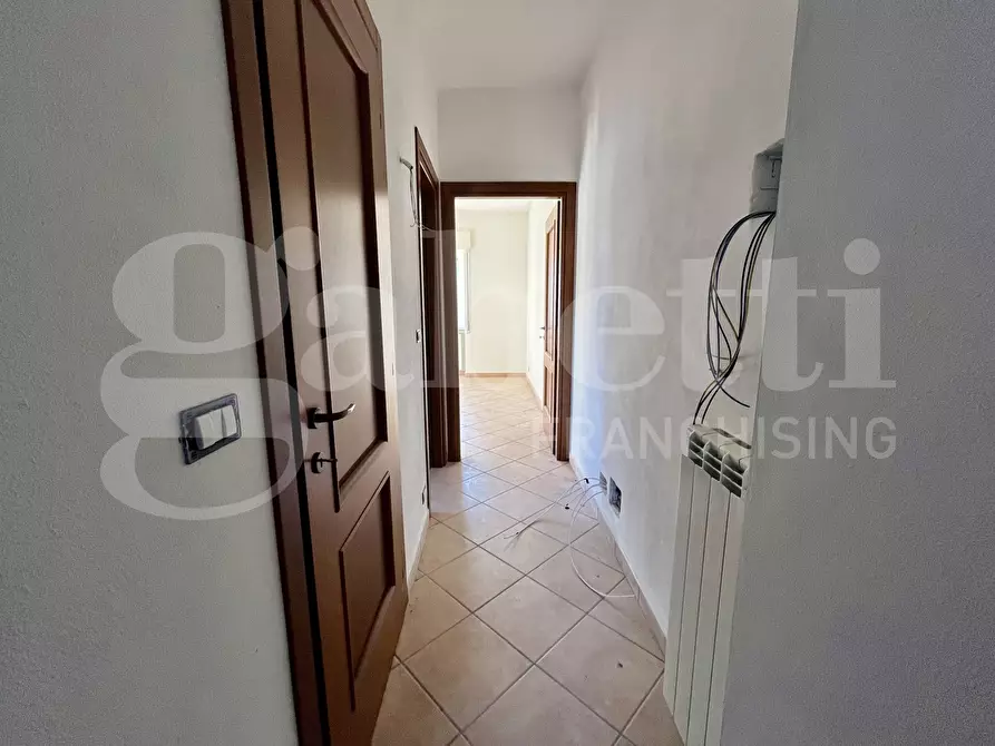 Immagine 7 di Appartamento in vendita  in LocalitÃ  Utra a Millesimo