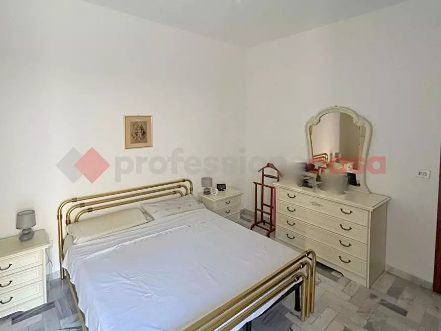 Immagine 8 di Appartamento in vendita  in Via OBERDAN a Monopoli