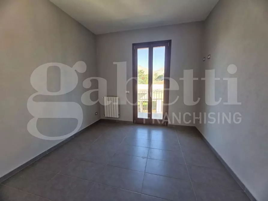 Immagine 10 di Casa bifamiliare in vendita  in Via Oasi Verde a Palermo