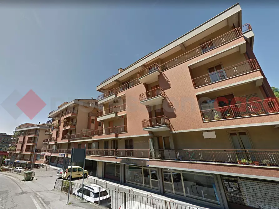 Immagine 4 di Box auto in affitto  in Via Ruggero D'Andreotto, 33 a Perugia