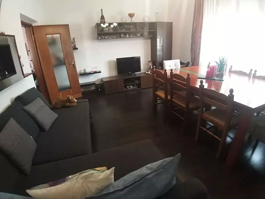 Immagine 12 di Appartamento in vendita  in Via Virgilio Rovai a Montelupo Fiorentino
