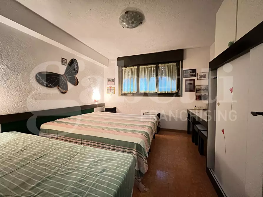 Immagine 22 di Appartamento in vendita  in Via delle rondini, 201 a Ardea