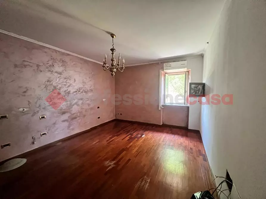 Immagine 25 di Terratetto in vendita  in Via fraz. San Giacomo, via Inghilterra a Spoleto