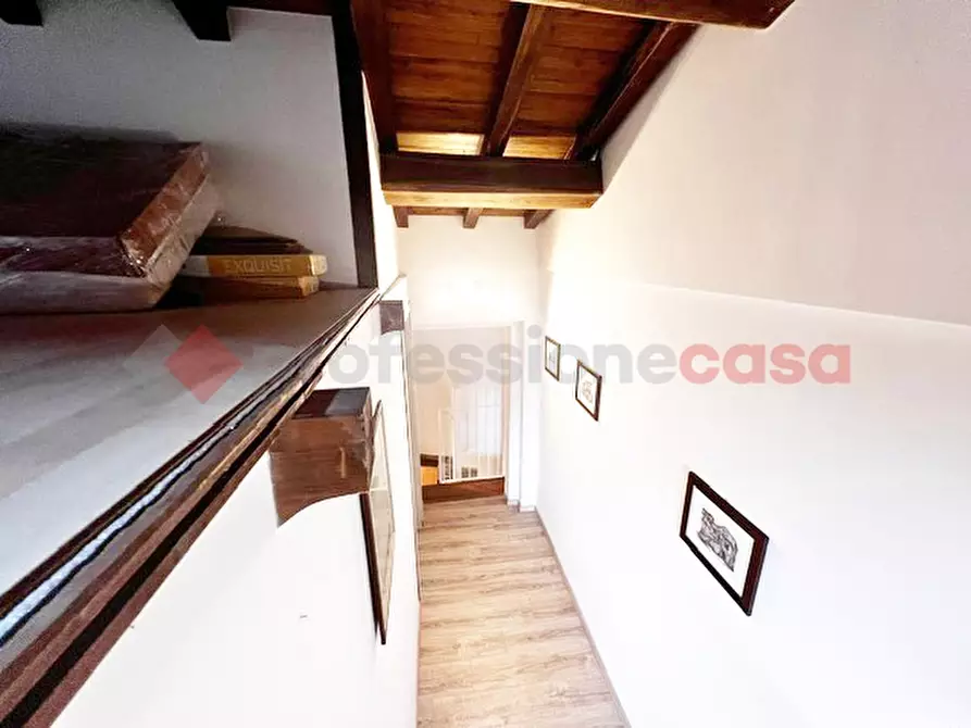 Immagine 18 di Rustico / casale in vendita  in Via roma, 21 a Poggio Bustone