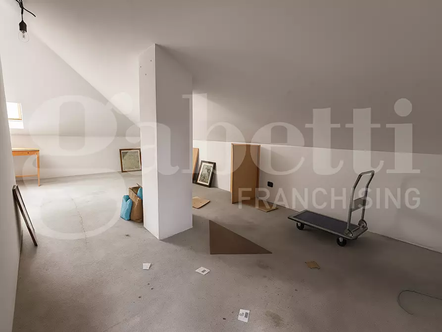 Immagine 37 di Appartamento in vendita  in Strada Villastellone, 28/ter a Moncalieri