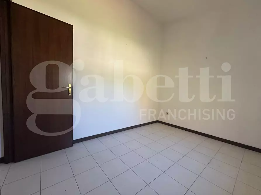 Immagine 14 di Appartamento in vendita  in Vicolo carena, 6 a Ardea