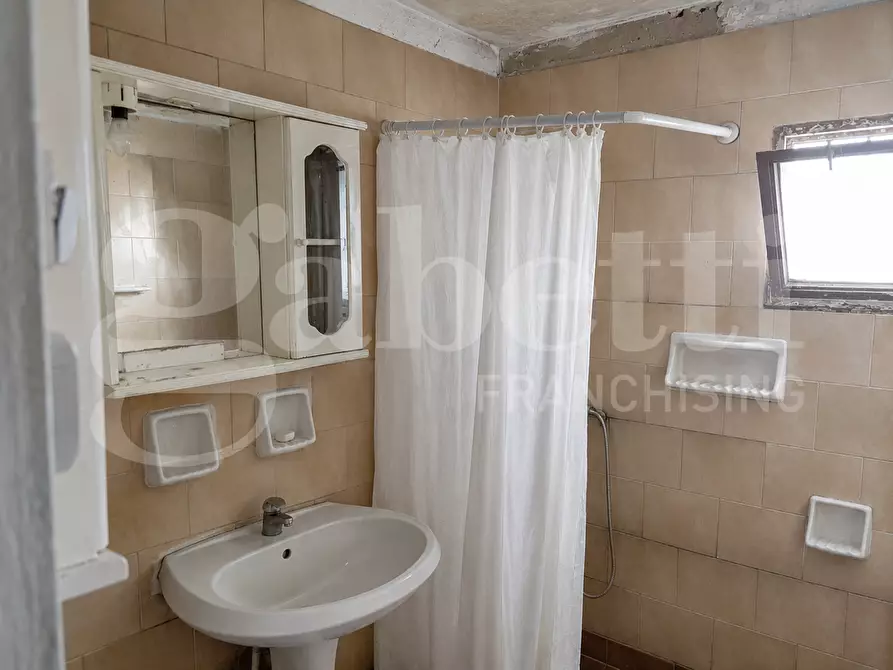 Immagine 11 di Rustico / casale in vendita  in Contrada Bortolone, 55 a Chiaramonte Gulfi