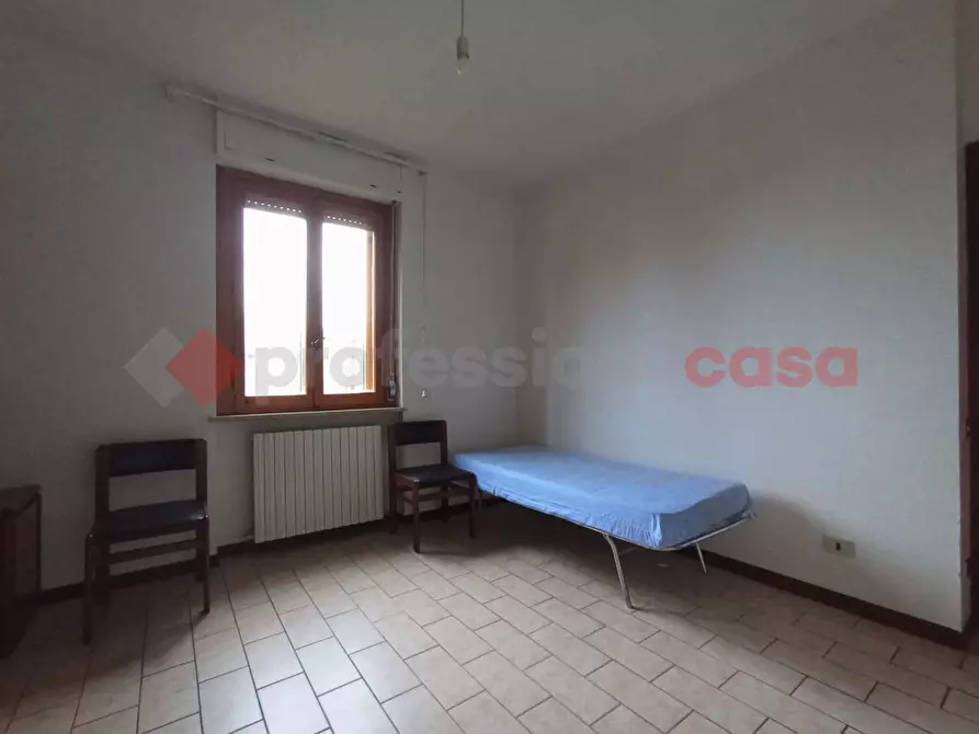 Immagine 9 di Appartamento in affitto  in Via Marconi a Spoleto