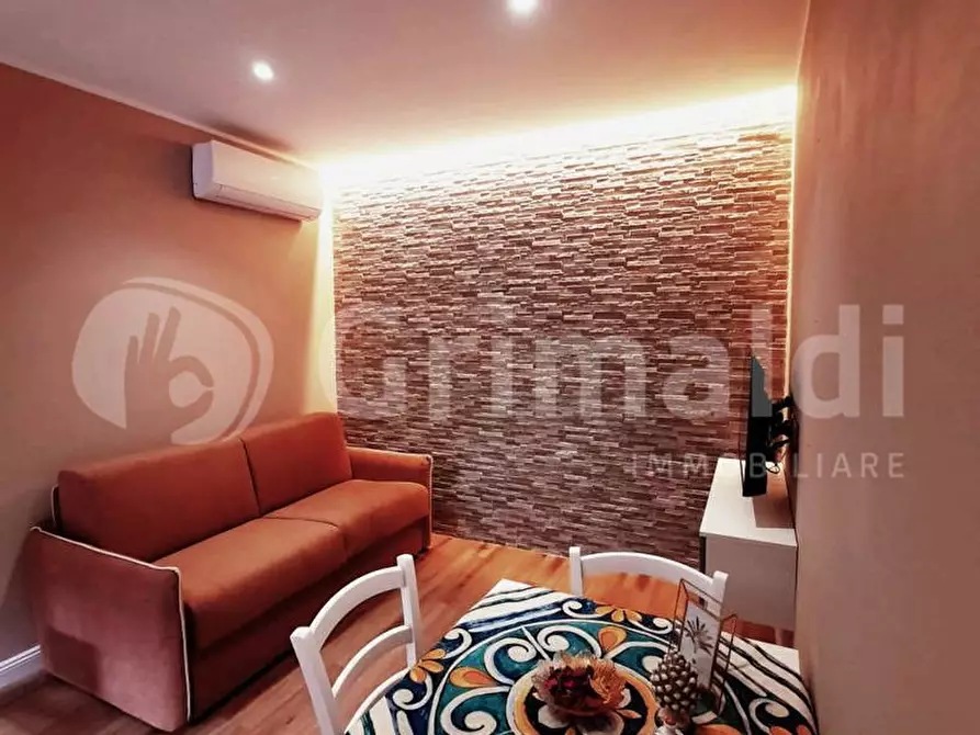 Immagine 1 di Appartamento in affitto  in Via MIRABELLA a Siracusa