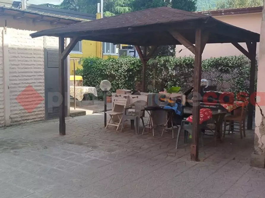 Immagine 12 di Appartamento in vendita  in Via Giuseppe Di Vittorio, 198 a Colleferro