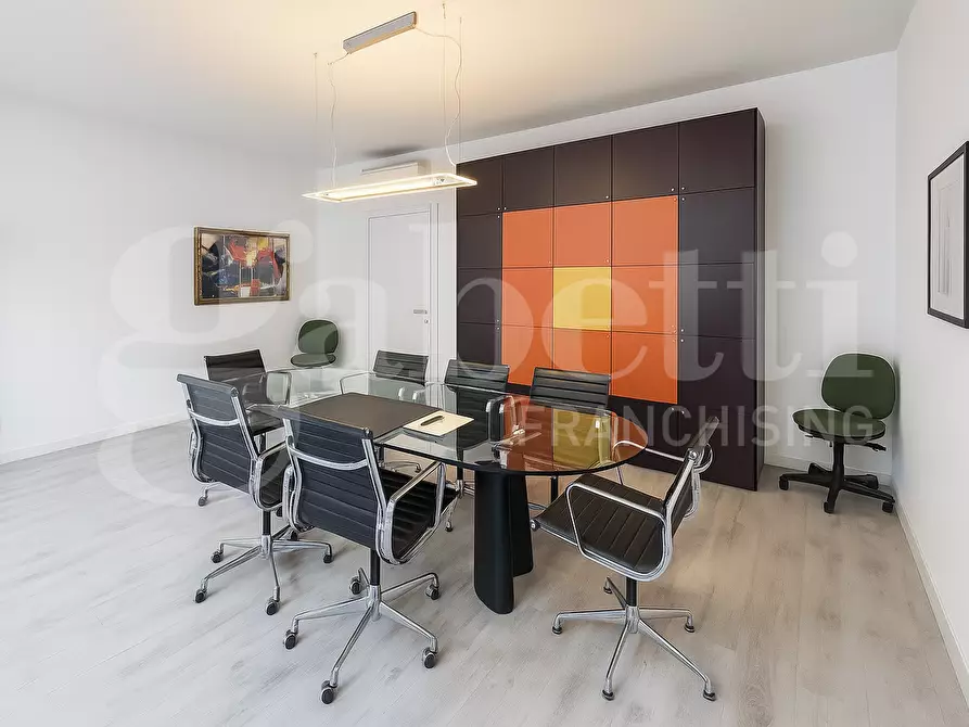 Immagine 8 di Appartamento in vendita  in Via Chiappero, 23 a Pinerolo