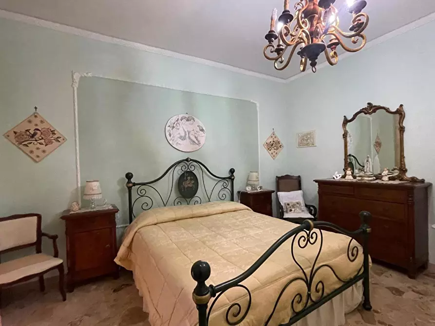 Immagine 18 di Appartamento in vendita  in Via polibio, 69 a Siracusa