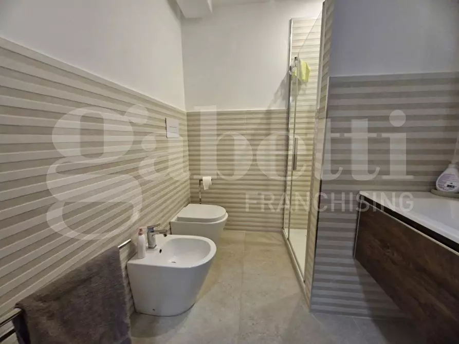 Immagine 9 di Appartamento in affitto  in Via Ferdinando Palasciano a Palermo