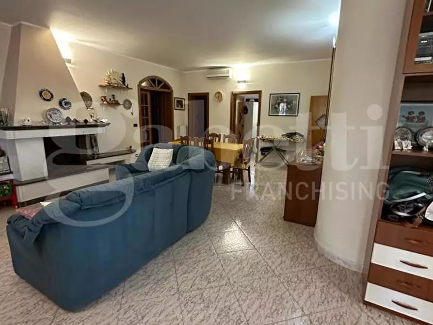 Immagine 30 di Villa in vendita  in Contrada Lamacoppa piccola, sn a Ostuni