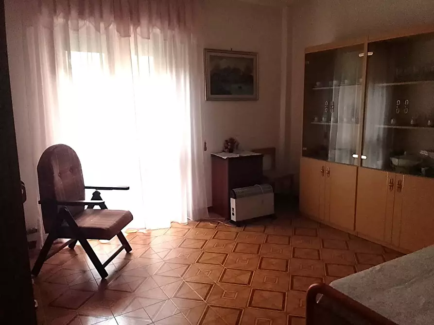 Immagine 13 di Appartamento in vendita  in Via ALCIDE DE GASPERI, 15 a Taranto