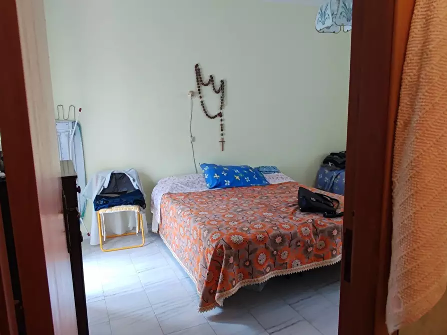 Immagine 15 di Appartamento in vendita  in Via DONATELLO, 22 a Borgia