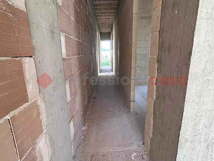 Immagine 31 di Villa in vendita  in Via SP29, snc a Ostuni