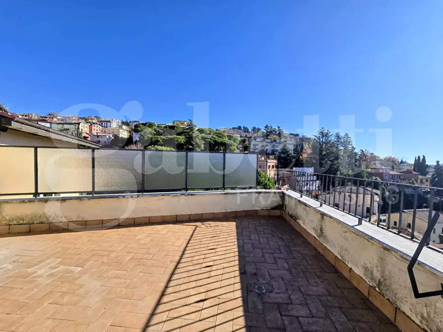 Immagine 41 di Albergo/B&B/Residence in vendita  in Via Di Villa Comunale, 1 a Fiuggi