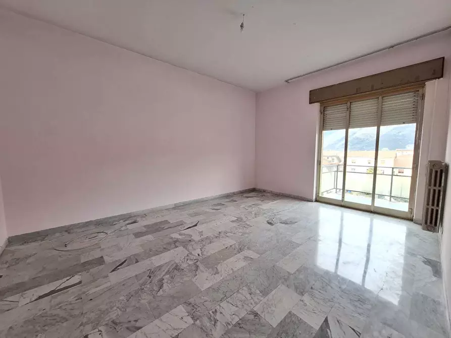 Immagine 7 di Appartamento in affitto  in Via Costantinopoli, 3 a Sora