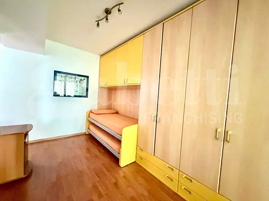 Immagine 26 di Villa in affitto  in Via Marina di Serapo, s.n.c a Gaeta