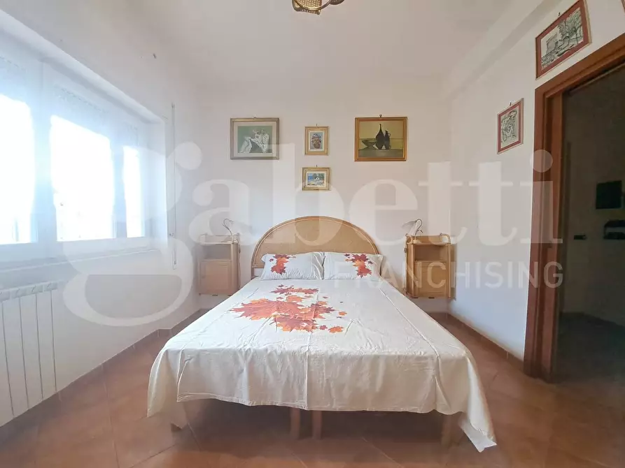 Immagine 22 di Villa in vendita  in Via dei delfini, 261 a Ardea