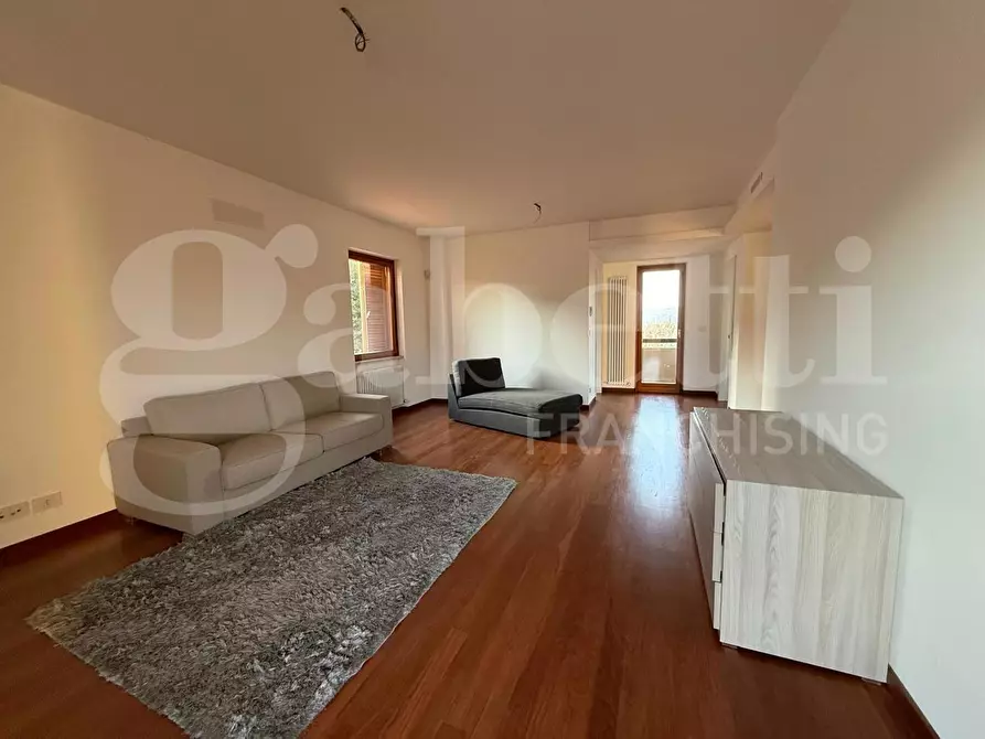 Immagine 9 di Villetta a schiera in vendita  in Via salaria, 81 a Rieti