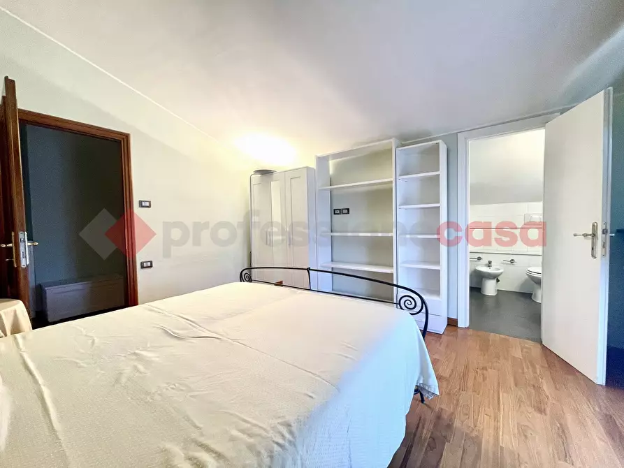 Immagine 17 di Appartamento in affitto  in Via del Tempo Libero a Perugia