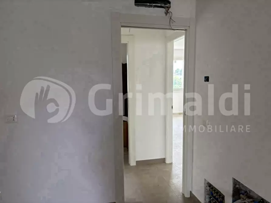 Immagine 18 di Appartamento in vendita  in Via Caduti per la Liberta, 110 a Cervia