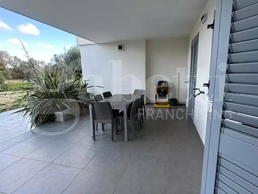 Immagine 21 di Villa in vendita  in Contrada Monticello a Carovigno