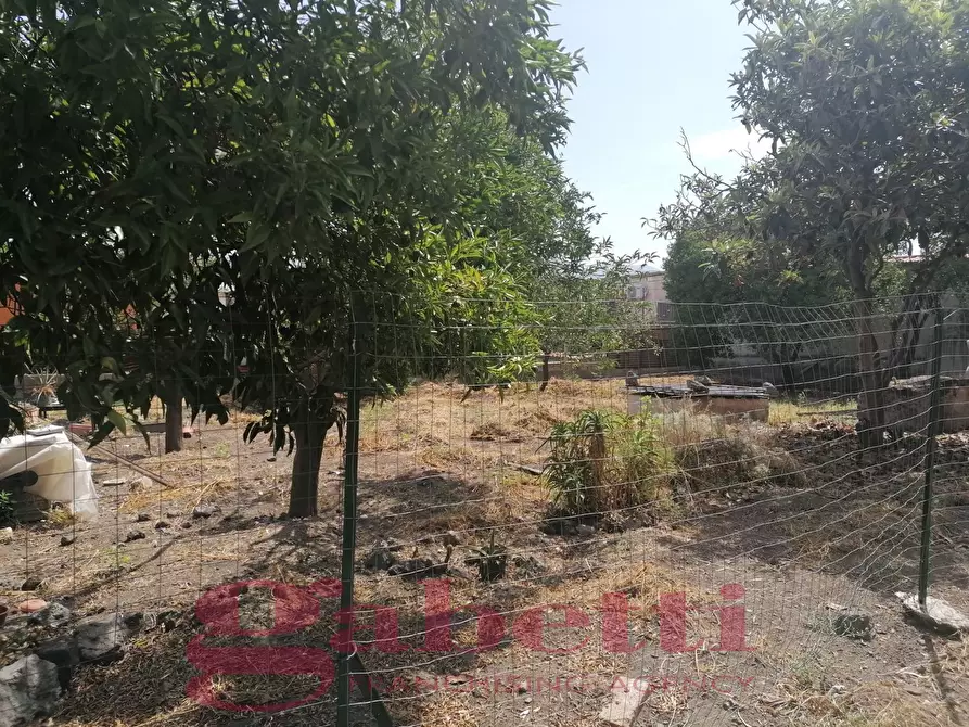 Immagine 14 di Appartamento in vendita  in Via Lazio, 68 a Torre Del Greco