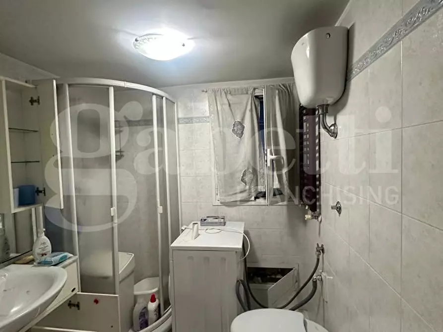 Immagine 19 di Casa indipendente in vendita  in Via Monsignor Luigi Mindelli a Ostuni