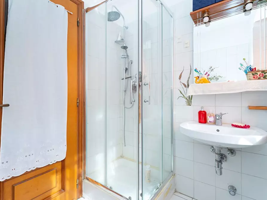 Immagine 17 di Villa in vendita  in Via Umberto I a Rivalta Di Torino