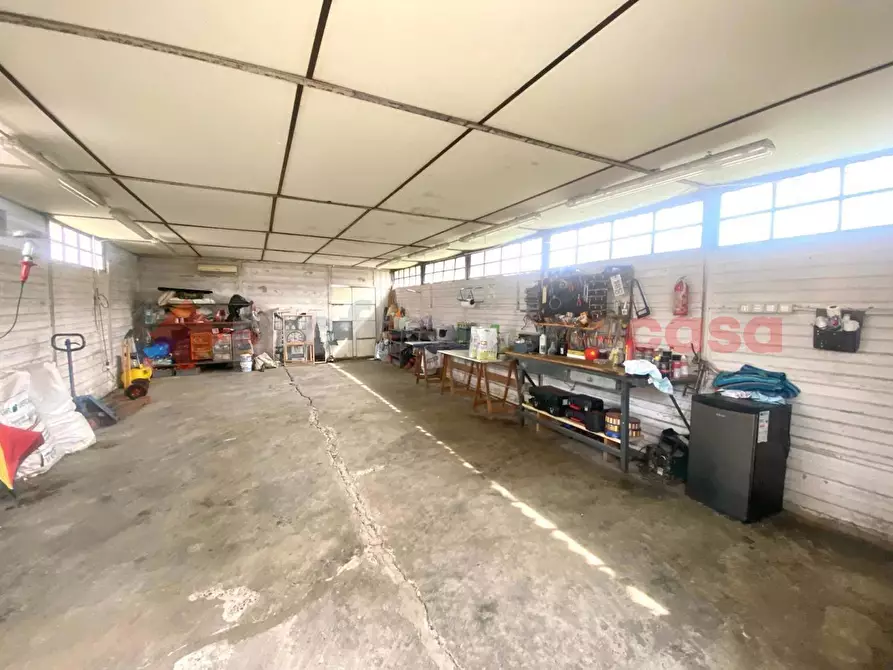 Immagine 8 di Villa in vendita  in Via martiri a Scandiano