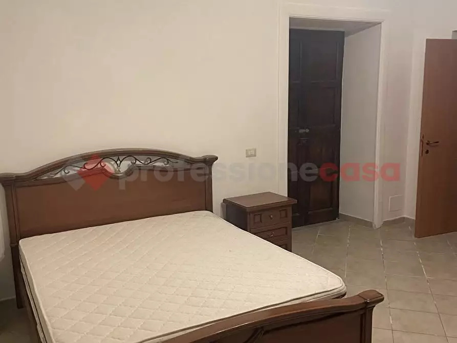 Immagine 2 di Loft/Open space in affitto  in Via Verdi, snc a Vitulazio