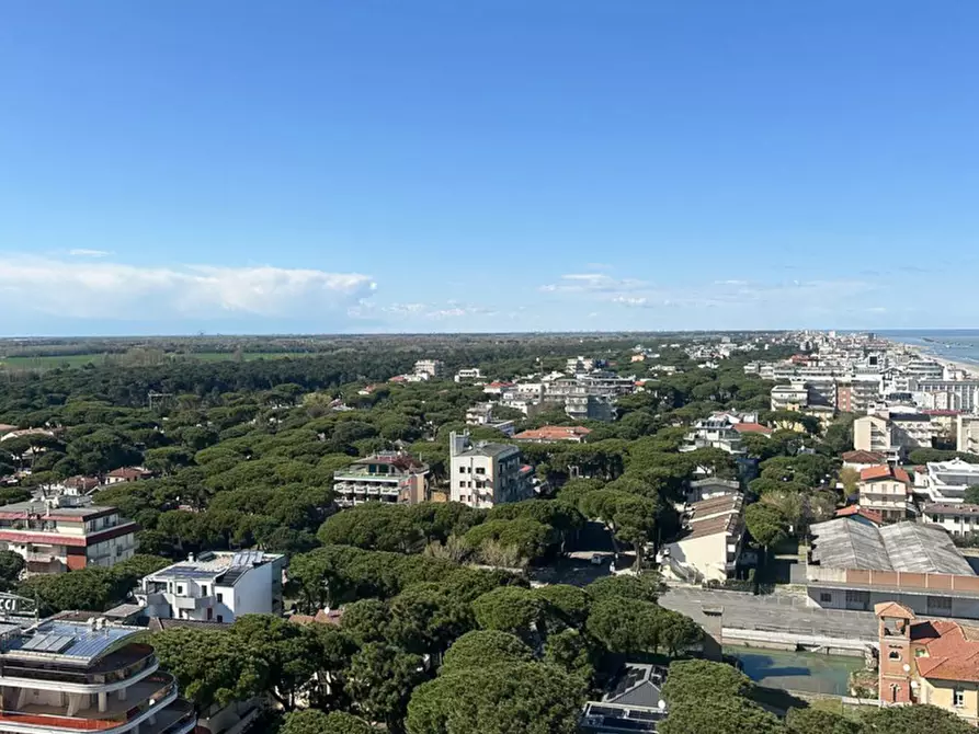 Immagine 34 di Appartamento in vendita  in Via ForlÃ¬, 39 a Cervia